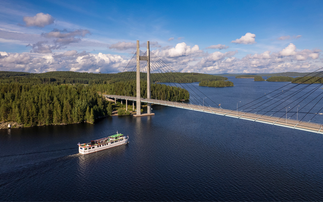 teiskonen_laiva_rhea2