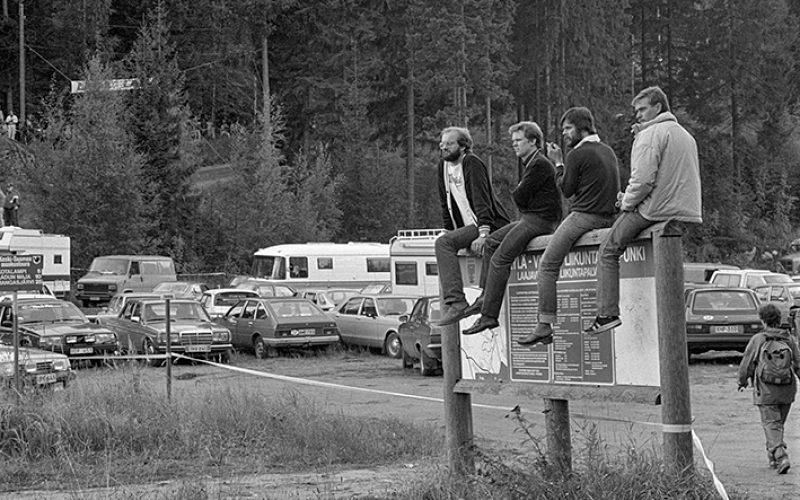 Laajavuoren-ek-1986-kuvaaja-Pekka-Helin-Keski-Suomen-museo